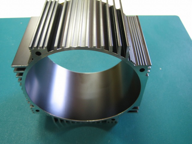 ＨＥＡＴ　ＳＩＮＫ　サンプル-７