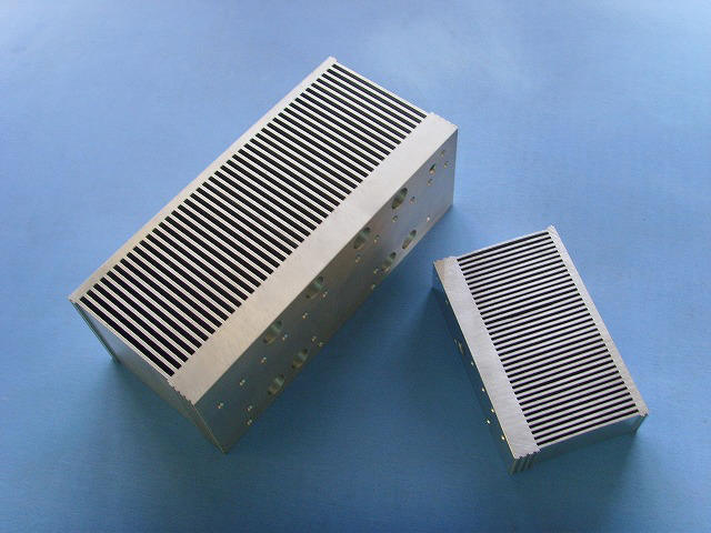 ＨＥＡＴ　ＳＩＮＫ　サンプル-３