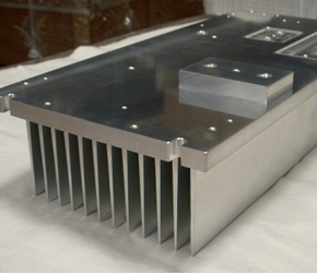 ＨＥＡＴ　ＳＩＮＫ　サンプル-４